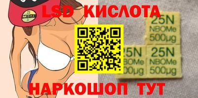 COCAINE Изобильный
