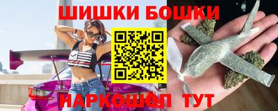 COCAINE Изобильный