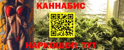 COCAINE Изобильный