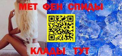COCAINE Изобильный